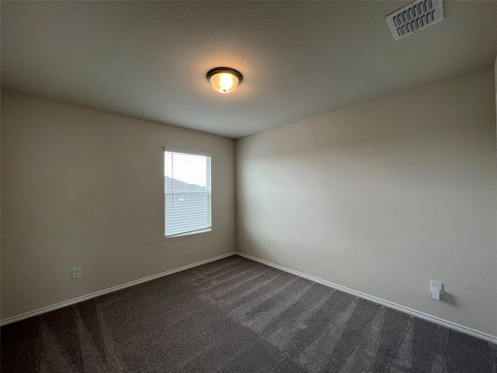 16013 Crews Avenue - Photo 19