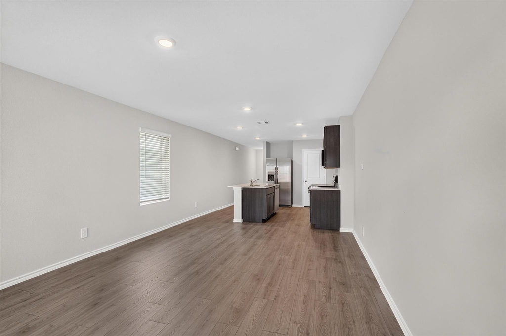 1817 Teton River Drive - Photo 1