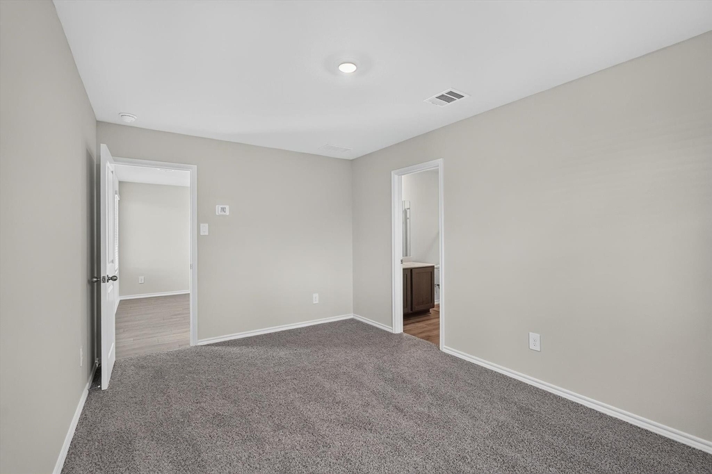 1817 Teton River Drive - Photo 17