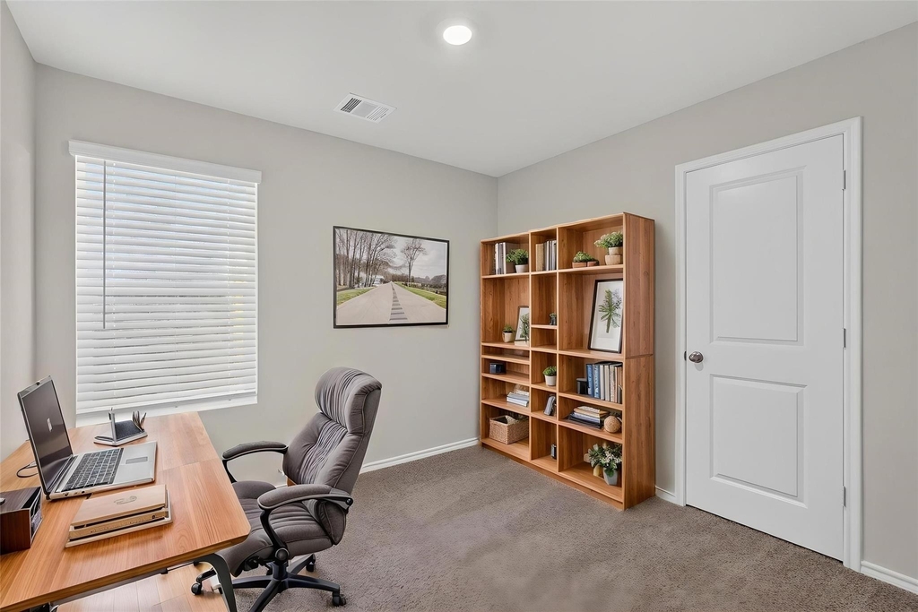 1817 Teton River Drive - Photo 13