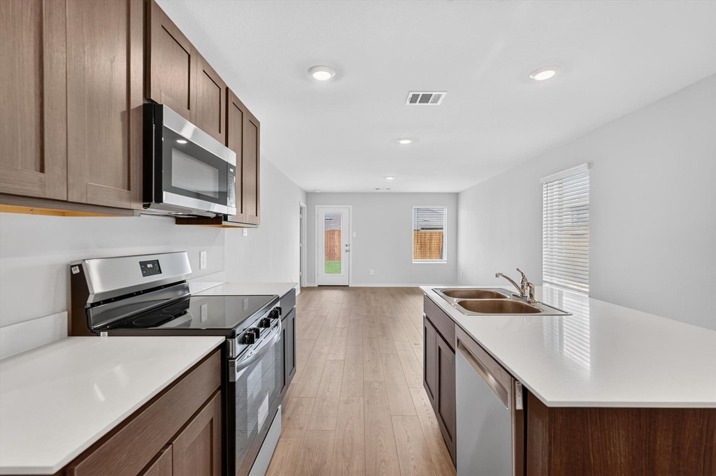 1817 Teton River Drive - Photo 5