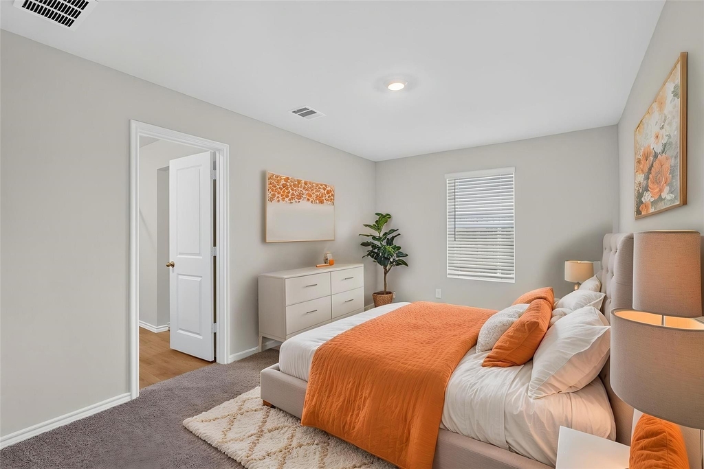 1817 Teton River Drive - Photo 14
