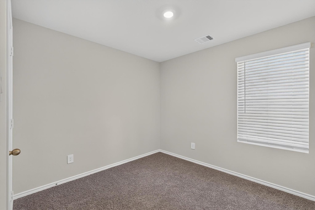 1817 Teton River Drive - Photo 18