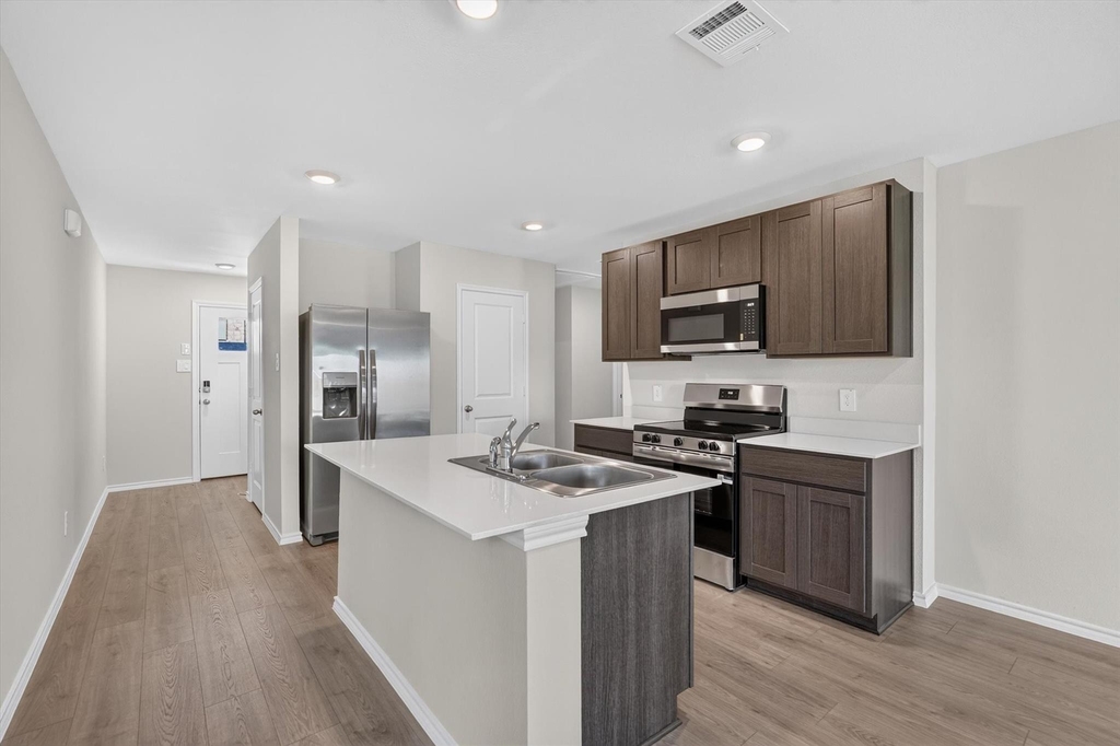 1817 Teton River Drive - Photo 8