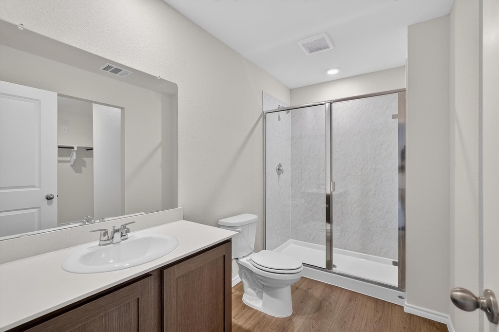 1817 Teton River Drive - Photo 19