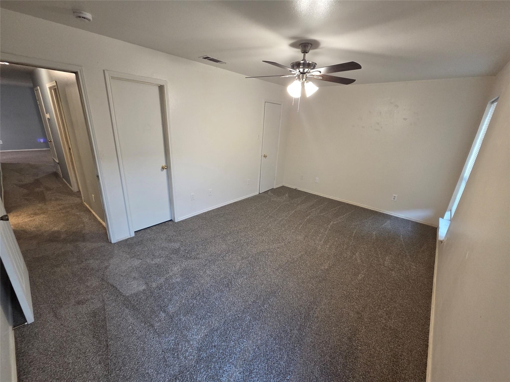 900 Naomi Lane - Photo 15