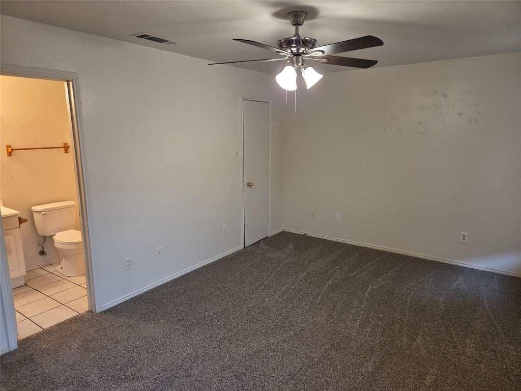 900 Naomi Lane - Photo 14