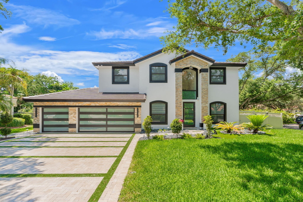1254 Nw 102nd Way - Photo 0