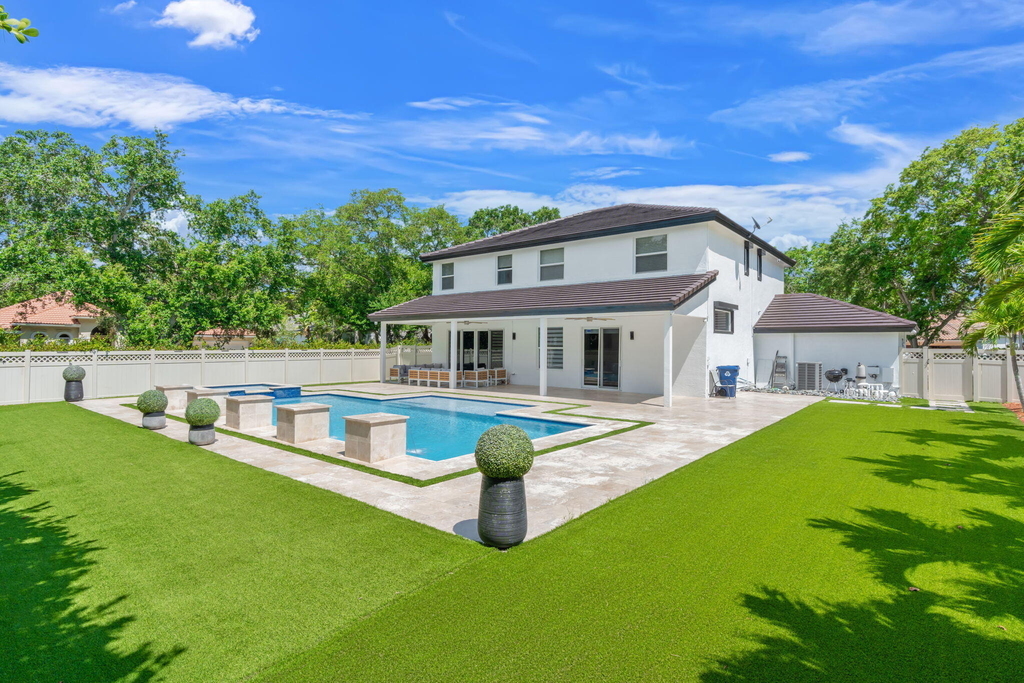 1254 Nw 102nd Way - Photo 49