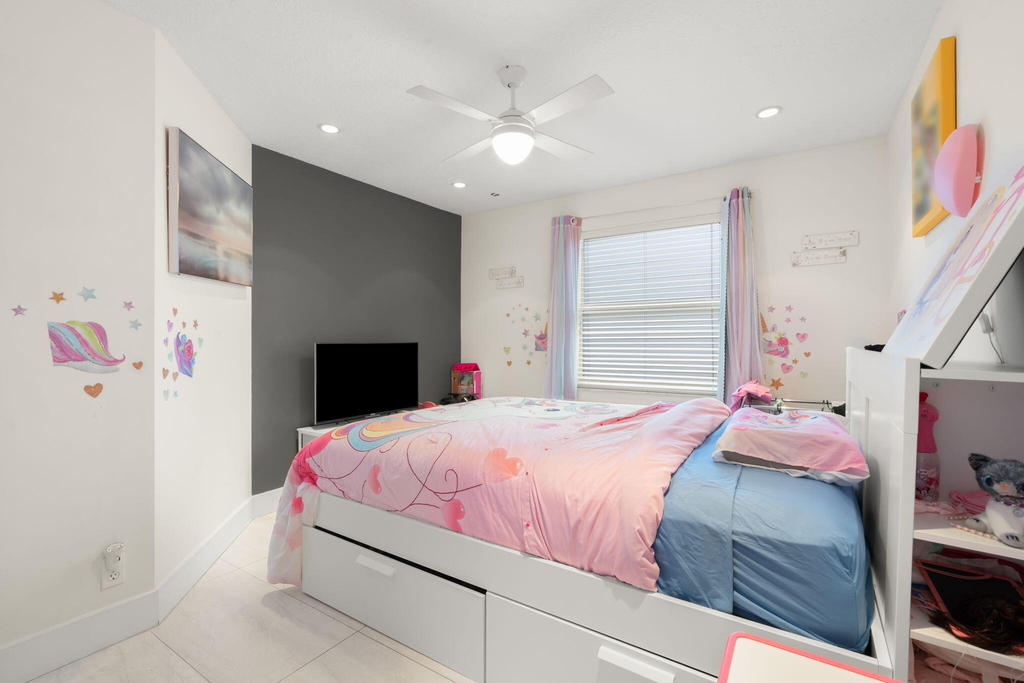 1254 Nw 102nd Way - Photo 39