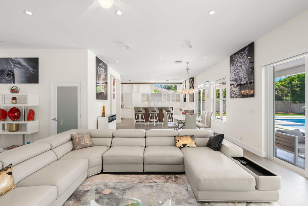 1254 Nw 102nd Way - Photo 22