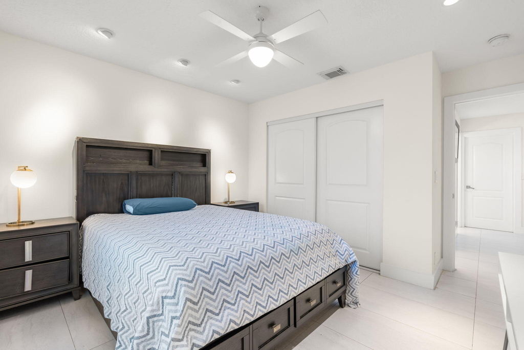 1254 Nw 102nd Way - Photo 38