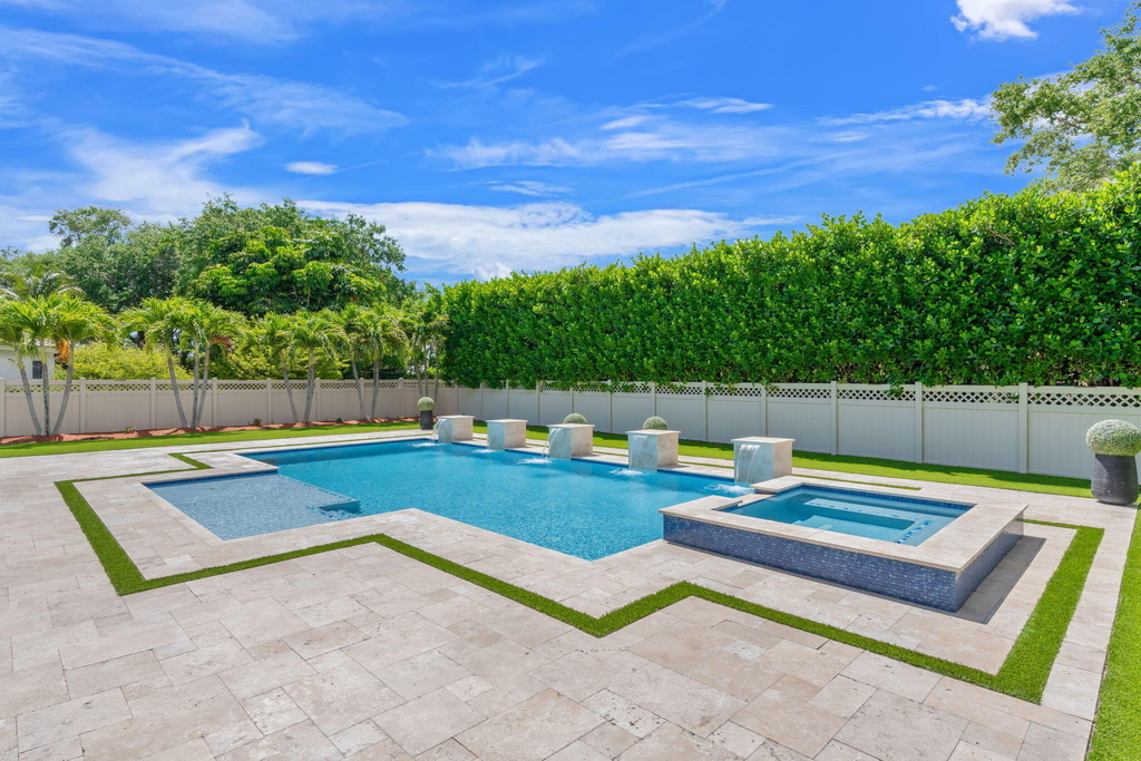 1254 Nw 102nd Way - Photo 50
