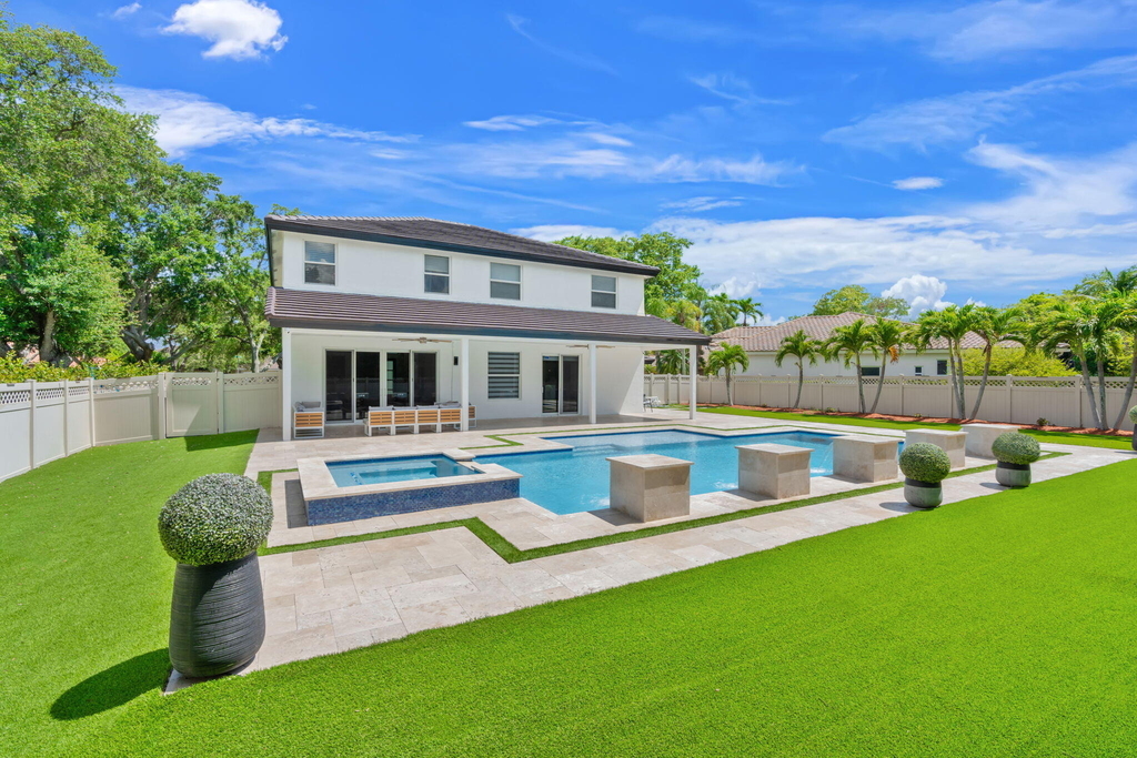 1254 Nw 102nd Way - Photo 48