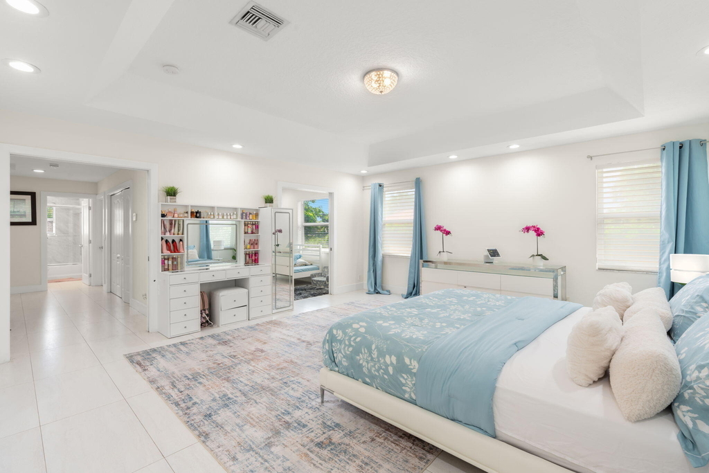 1254 Nw 102nd Way - Photo 31