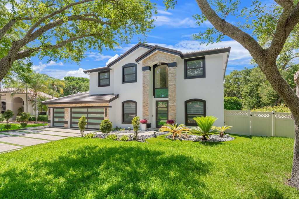 1254 Nw 102nd Way - Photo 3