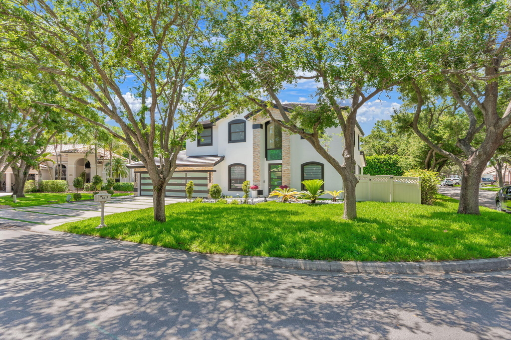 1254 Nw 102nd Way - Photo 4