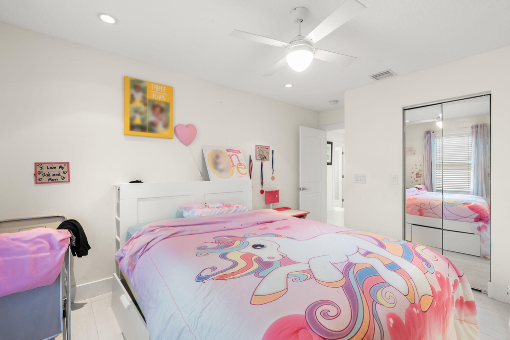 1254 Nw 102nd Way - Photo 40