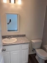 802 S 5th Street - Photo 1