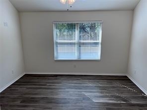 802 S 5th Street - Photo 4