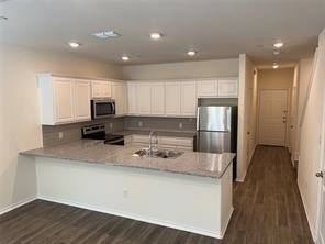 802 S 5th Street - Photo 17