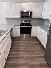 802 S 5th Street - Photo 12