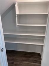 802 S 5th Street - Photo 18