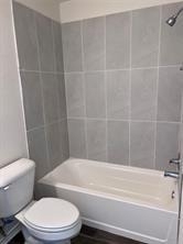 802 S 5th Street - Photo 3
