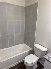 802 S 5th Street - Photo 7