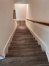 802 S 5th Street - Photo 9
