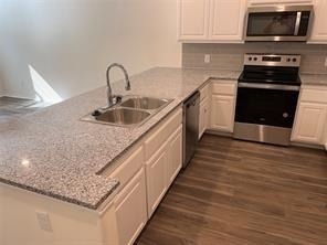 802 S 5th Street - Photo 11