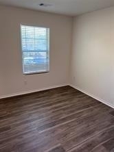 802 S 5th Street - Photo 5