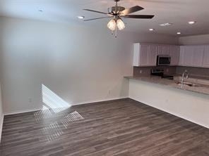 802 S 5th Street - Photo 16
