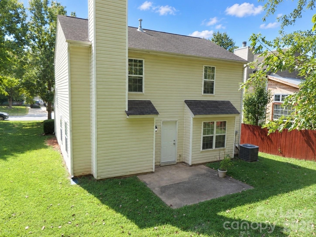 6126 Patric Alan Court - Photo 12