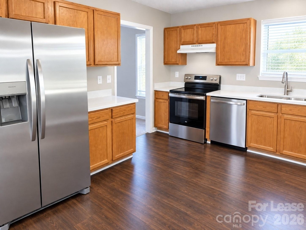 6126 Patric Alan Court - Photo 1