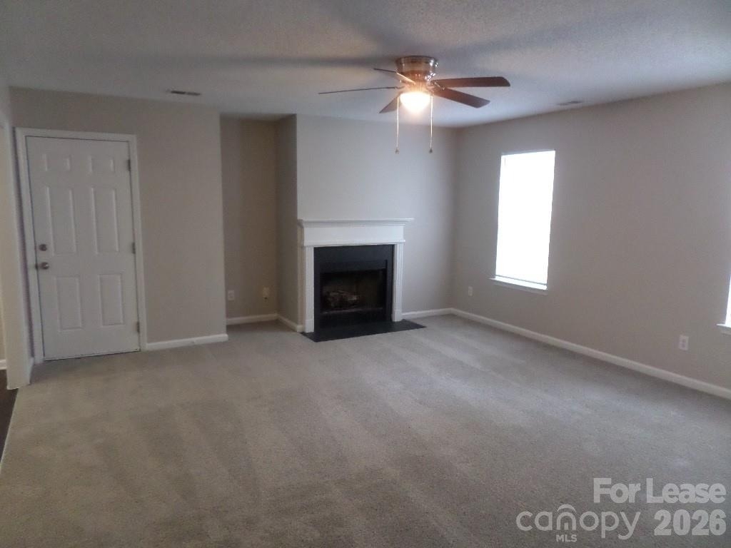 6126 Patric Alan Court - Photo 4