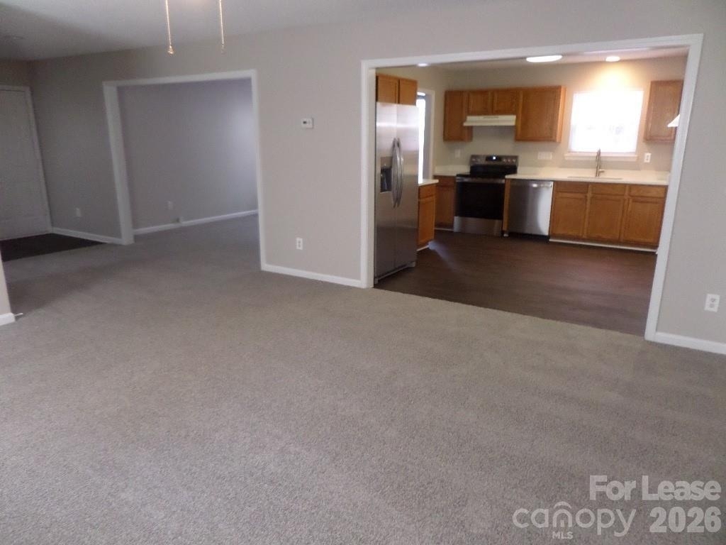 6126 Patric Alan Court - Photo 5