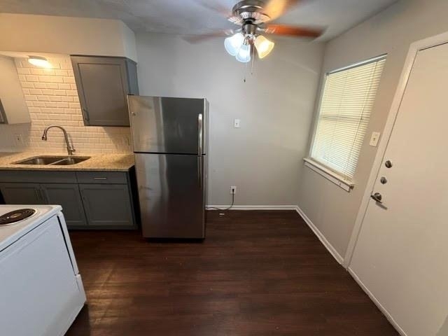 723 N Marsalis Avenue - Photo 2