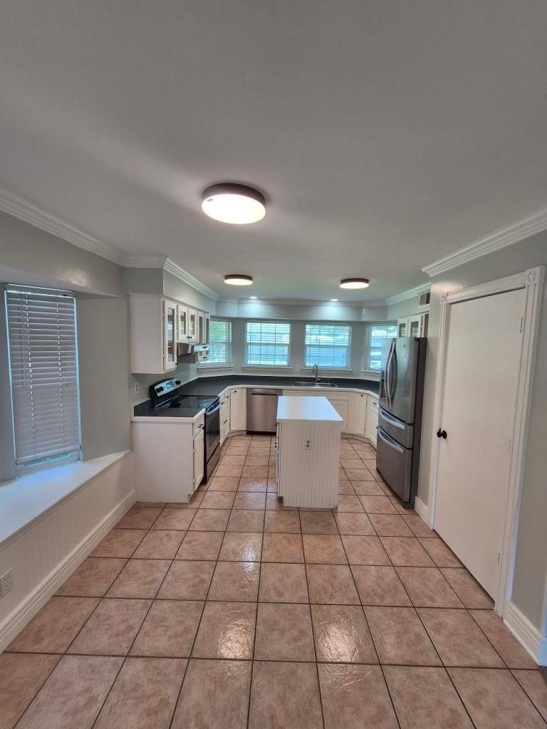 2913 David Drive - Photo 4