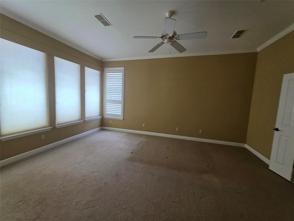 4204 Bluff View Drive - Photo 7