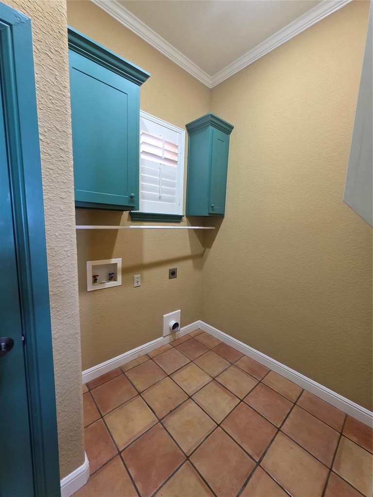 4204 Bluff View Drive - Photo 5