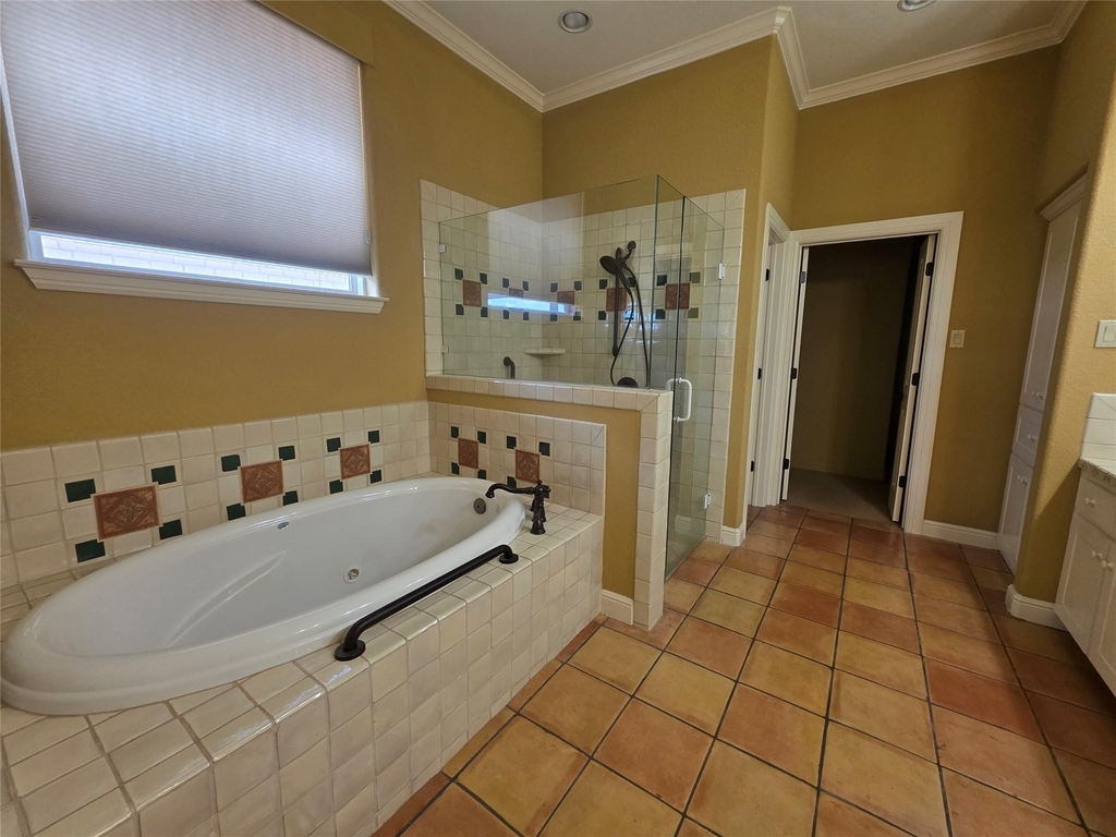 4204 Bluff View Drive - Photo 10