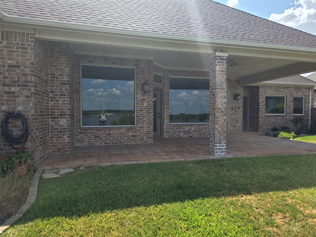 4204 Bluff View Drive - Photo 24