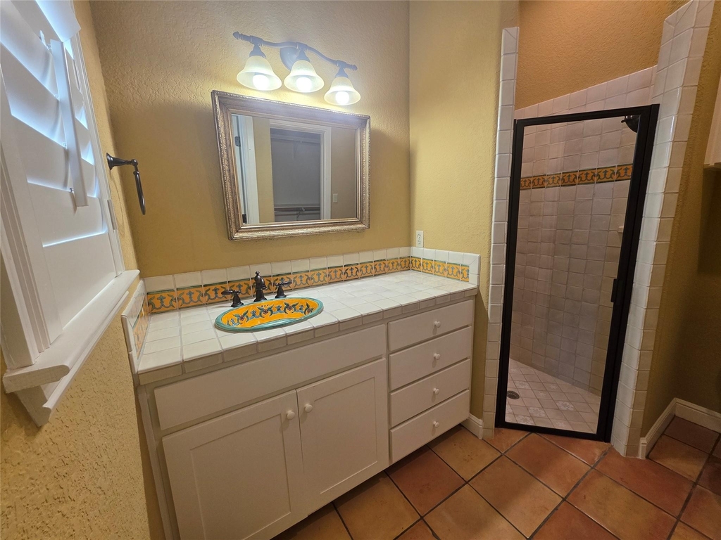 4204 Bluff View Drive - Photo 20