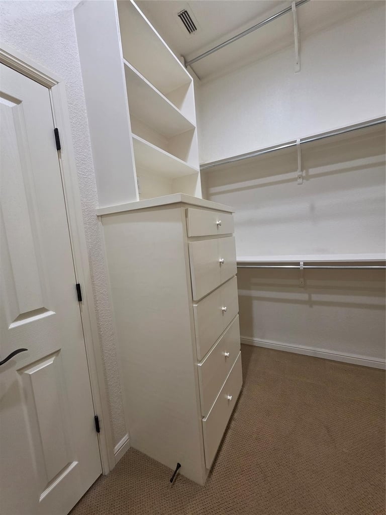 4204 Bluff View Drive - Photo 13