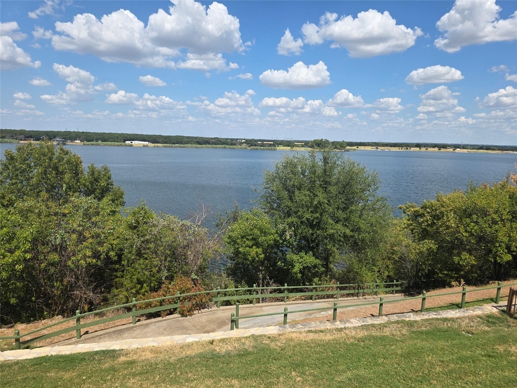 4204 Bluff View Drive - Photo 23