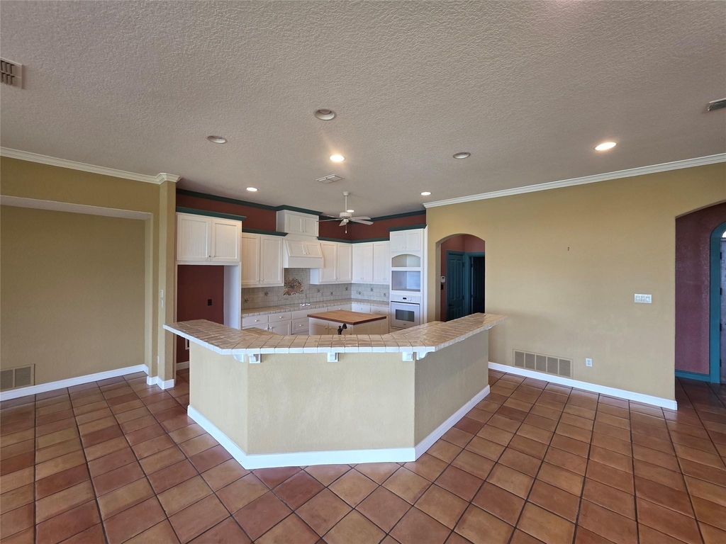 4204 Bluff View Drive - Photo 3
