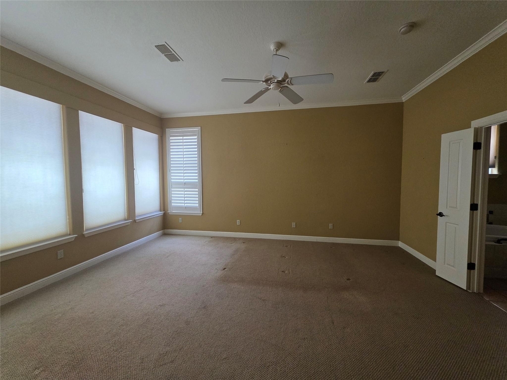 4204 Bluff View Drive - Photo 8