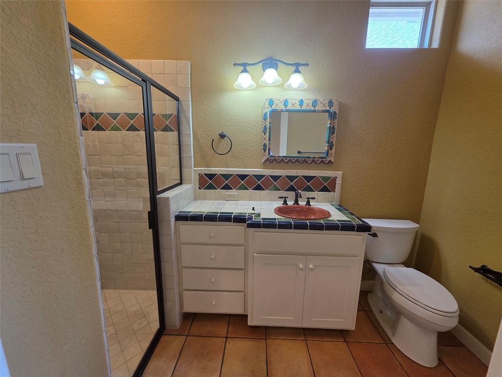 4204 Bluff View Drive - Photo 16