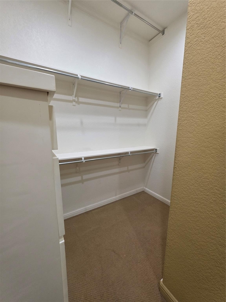 4204 Bluff View Drive - Photo 12